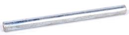 Hylsa kölrulle 204x20x3,5mm